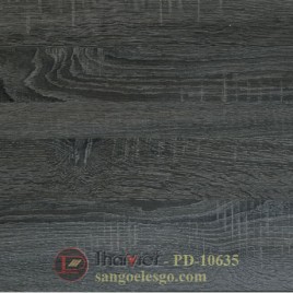 sàn gỗ thaiviet PD10635