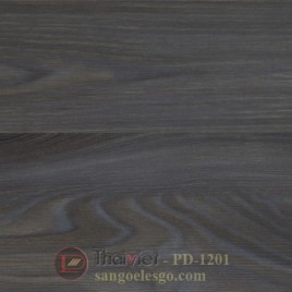 sàn gỗ thaiviet PD1201