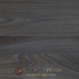 Sàn gỗ Thái việt PD 1201