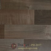 Sàn gỗ Thái Việt PD 2057