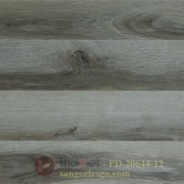 sàn gỗ thaiviet PD20644-12