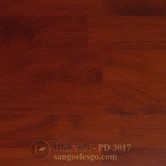 sàn gỗ thaiviet PD3017