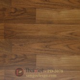 sàn gỗ thaiviet PD3078